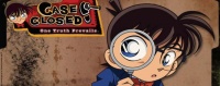 Mo-hinh-conan-2 1